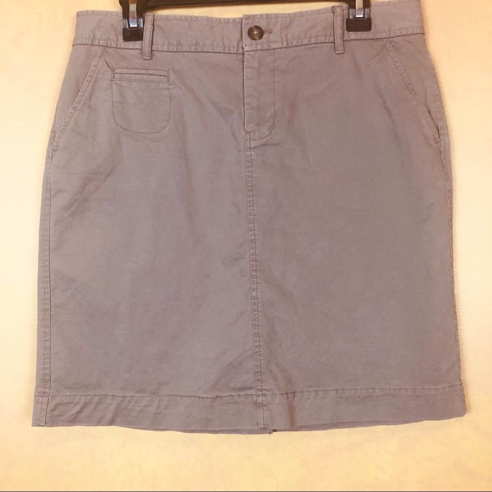Women’s skirt